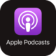 This image has an empty alt attribute; its file name is box-apple-podcasts-e1649770909407.png
